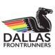FrontRunner