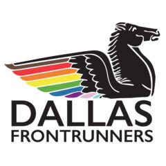 FrontRunner
