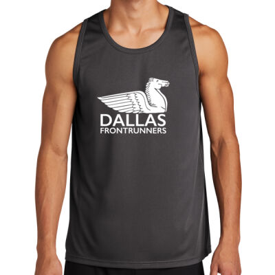 Athletic Tank Top Thumbnail
