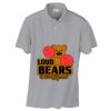 EcoSmart ® 5.2 Ounce Jersey Knit Sport Shirt Thumbnail