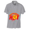 EcoSmart ® 5.2 Ounce Jersey Knit Sport Shirt Thumbnail
