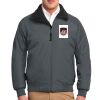 Challenger Jacket Thumbnail