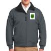 Challenger Jacket Thumbnail