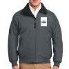 Challenger Jacket Thumbnail