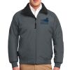 Challenger Jacket Thumbnail