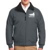 Challenger Jacket Thumbnail