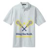Rapid Dry Polo Thumbnail