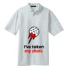 Rapid Dry Polo Thumbnail
