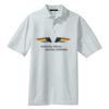 Rapid Dry Polo Thumbnail